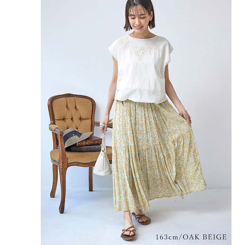 ȴ�����֥��ꥸ�ʥ�ץ��ȥ��㥶���ڤ��ؤ���������