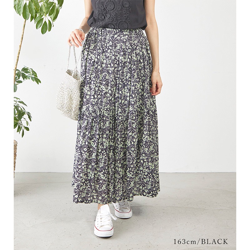 ȴ�����֥��ꥸ�ʥ�ץ��ȥ��㥶���ڤ��ؤ���������