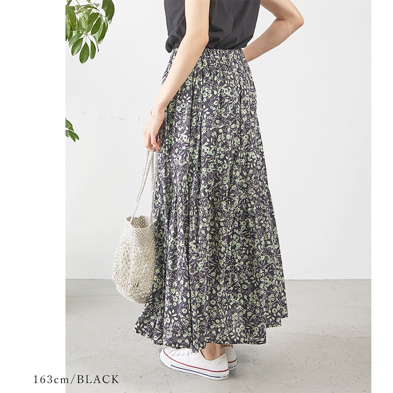 ȴ�����֥��ꥸ�ʥ�ץ��ȥ��㥶���ڤ��ؤ���������