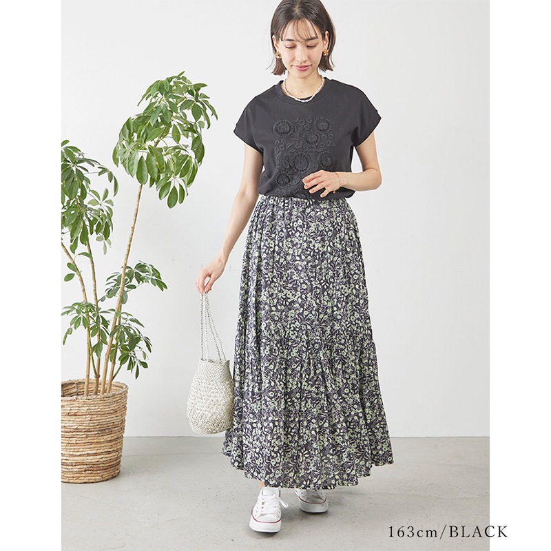 ȴ�����֥��ꥸ�ʥ�ץ��ȥ��㥶���ڤ��ؤ���������