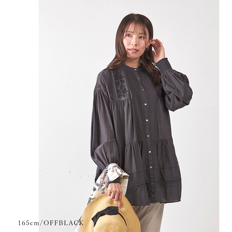 ��С��졼���ȥܥ��˥���ɽ�����˥å����ԡ���