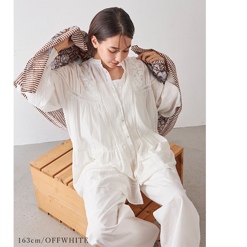 ��С��졼���ȥܥ��˥���ɽ�����˥å����ԡ���