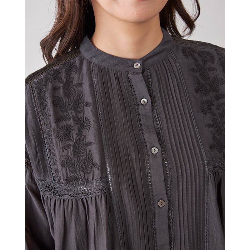 ��С��졼���ȥܥ��˥���ɽ�����˥å����ԡ���