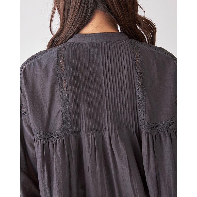 ��С��졼���ȥܥ��˥���ɽ�����˥å����ԡ���