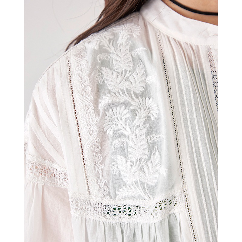 ��С��졼���ȥܥ��˥���ɽ�����˥å����ԡ���