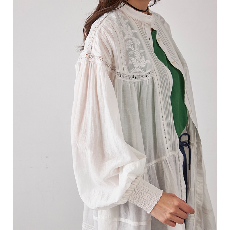 ��С��졼���ȥܥ��˥���ɽ�����˥å����ԡ���