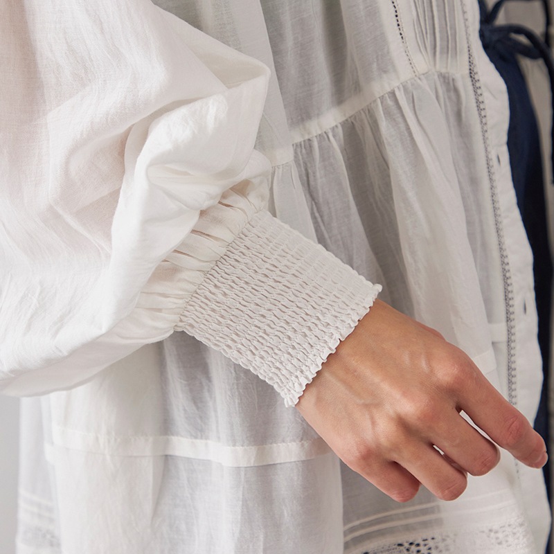 ��С��졼���ȥܥ��˥���ɽ�����˥å����ԡ���