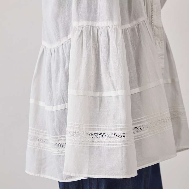 ��С��졼���ȥܥ��˥���ɽ�����˥å����ԡ���