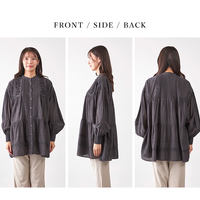 ��С��졼���ȥܥ��˥���ɽ�����˥å����ԡ���