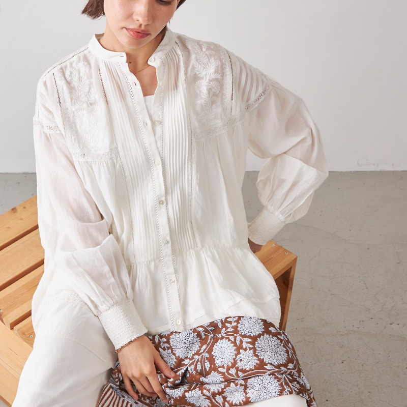 ��С��졼���ȥܥ��˥���ɽ�����˥å����ԡ���