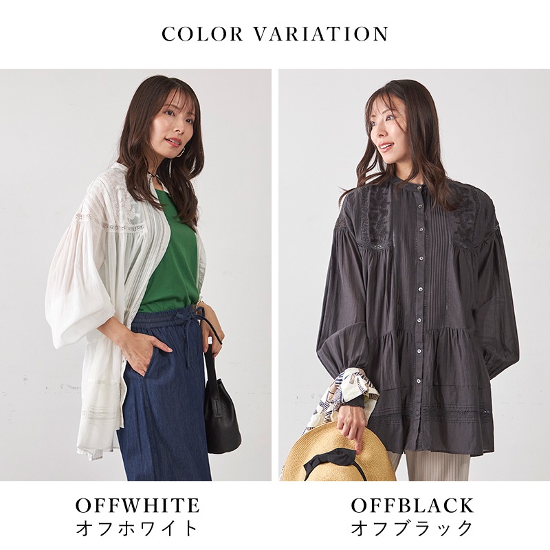 ��С��졼���ȥܥ��˥���ɽ�����˥å����ԡ���