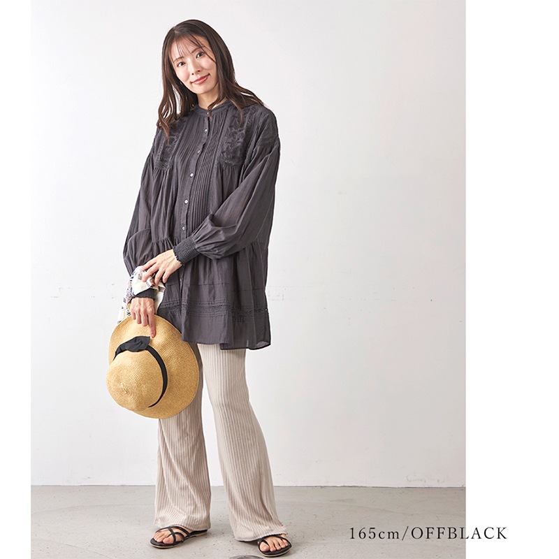 ��С��졼���ȥܥ��˥���ɽ�����˥å����ԡ���