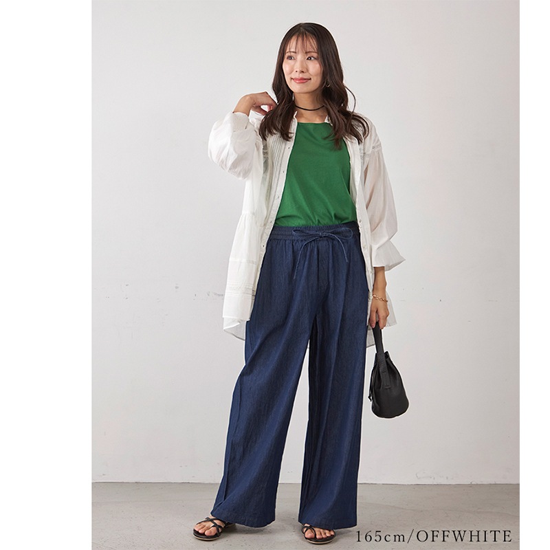 ��С��졼���ȥܥ��˥���ɽ�����˥å����ԡ���