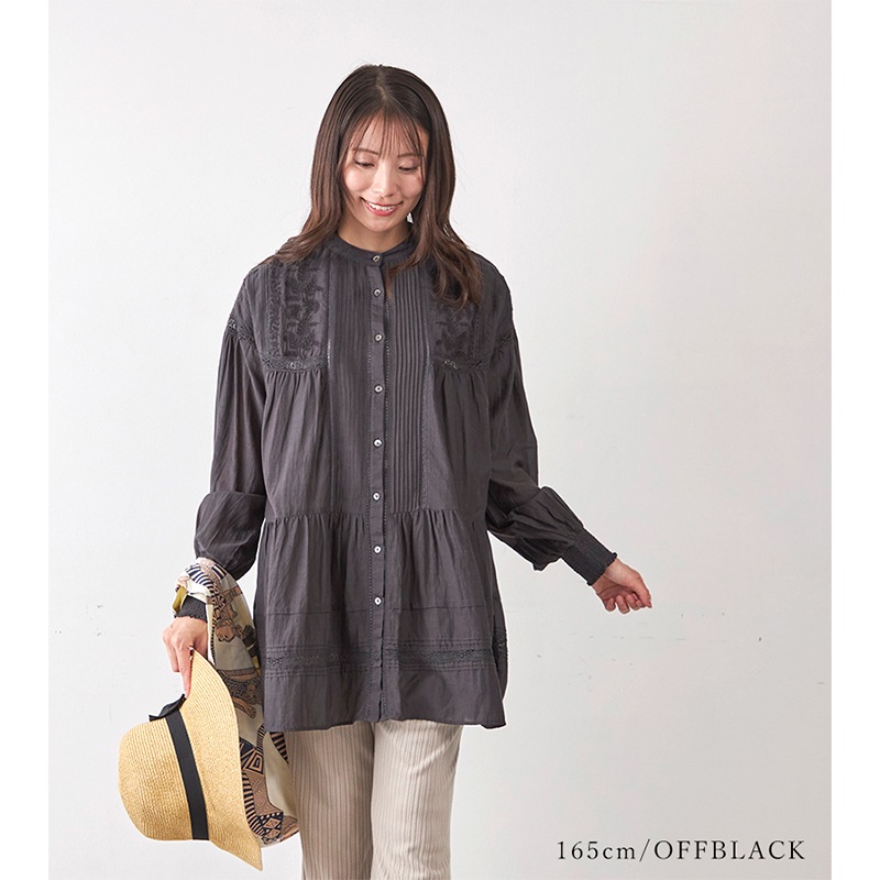 ��С��졼���ȥܥ��˥���ɽ�����˥å����ԡ���