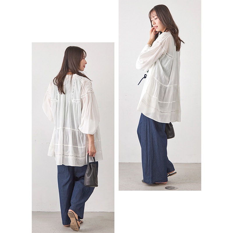 ��С��졼���ȥܥ��˥���ɽ�����˥å����ԡ���