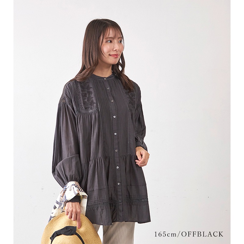 ��С��졼���ȥܥ��˥���ɽ�����˥å����ԡ���