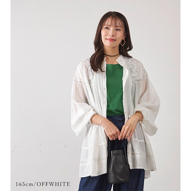 ��С��졼���ȥܥ��˥���ɽ�����˥å����ԡ���