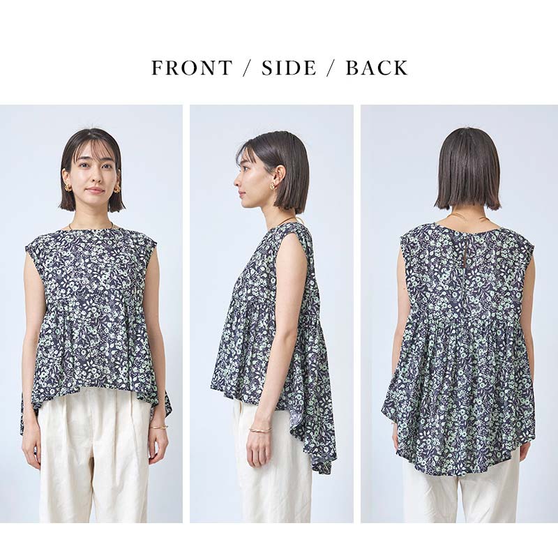 ȴ�����֥��ꥸ�ʥ�ץ��ȥե쥢������ߥ�����