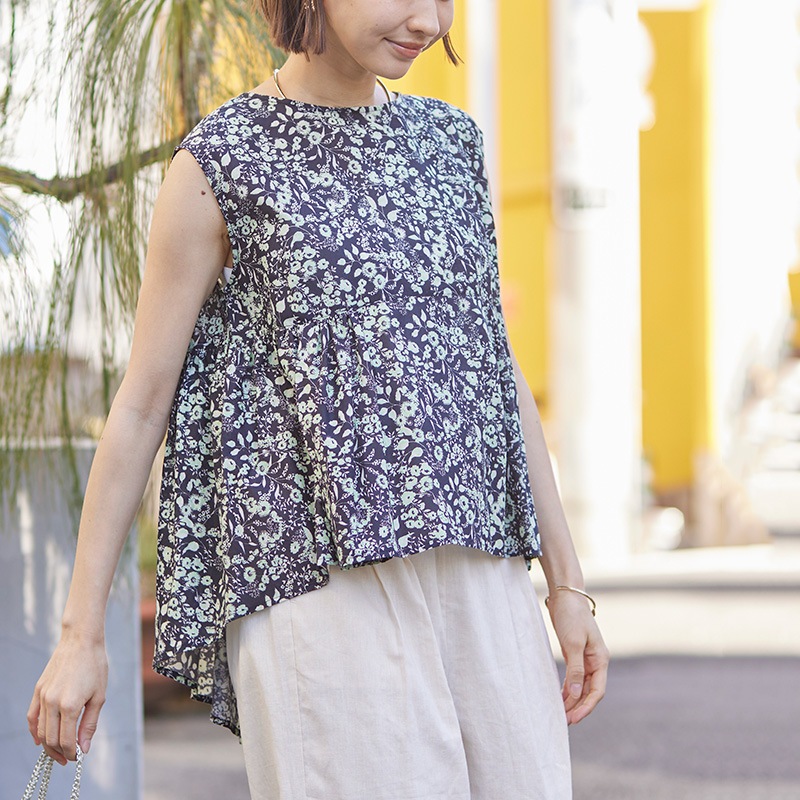 ȴ�����֥��ꥸ�ʥ�ץ��ȥե쥢������ߥ�����