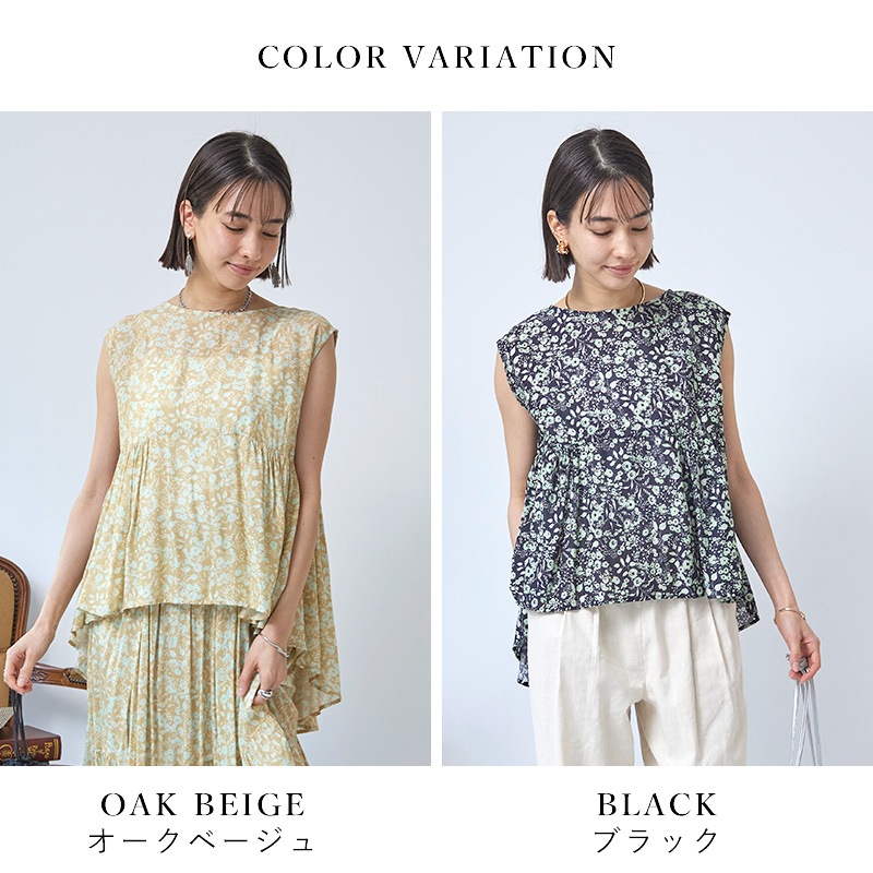 ȴ�����֥��ꥸ�ʥ�ץ��ȥե쥢������ߥ�����