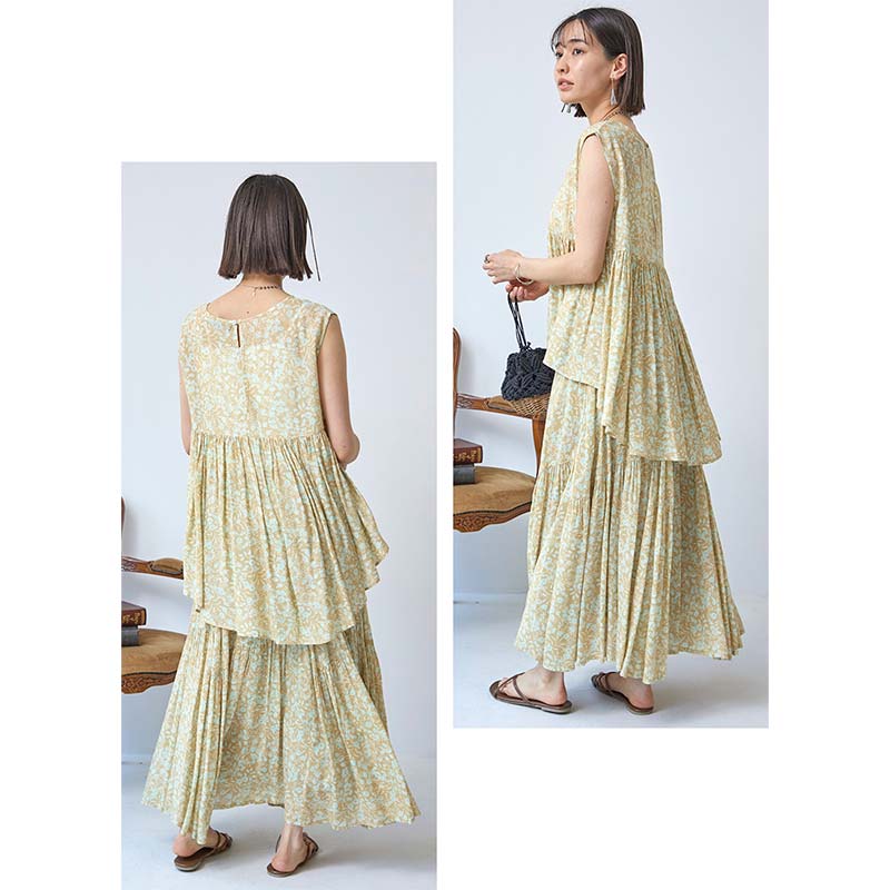 ȴ�����֥��ꥸ�ʥ�ץ��ȥե쥢������ߥ�����