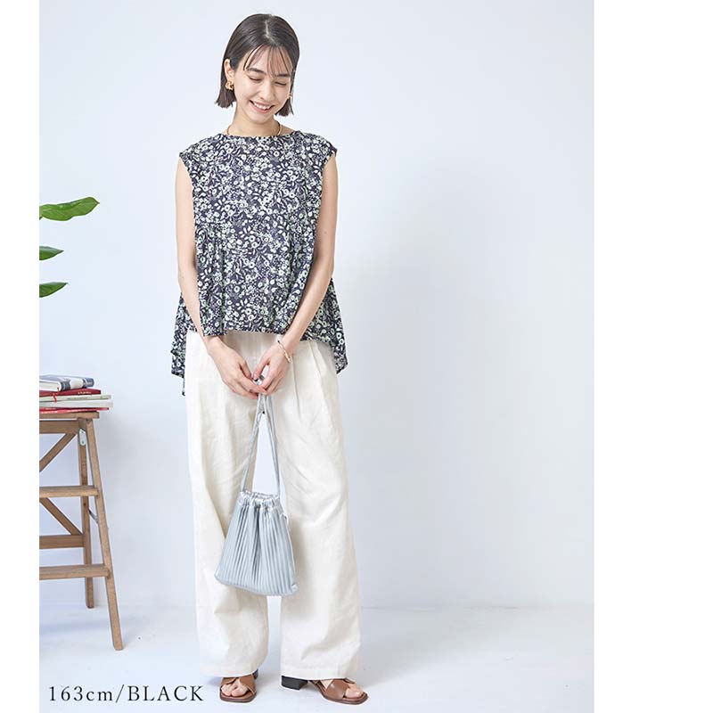 ȴ�����֥��ꥸ�ʥ�ץ��ȥե쥢������ߥ�����