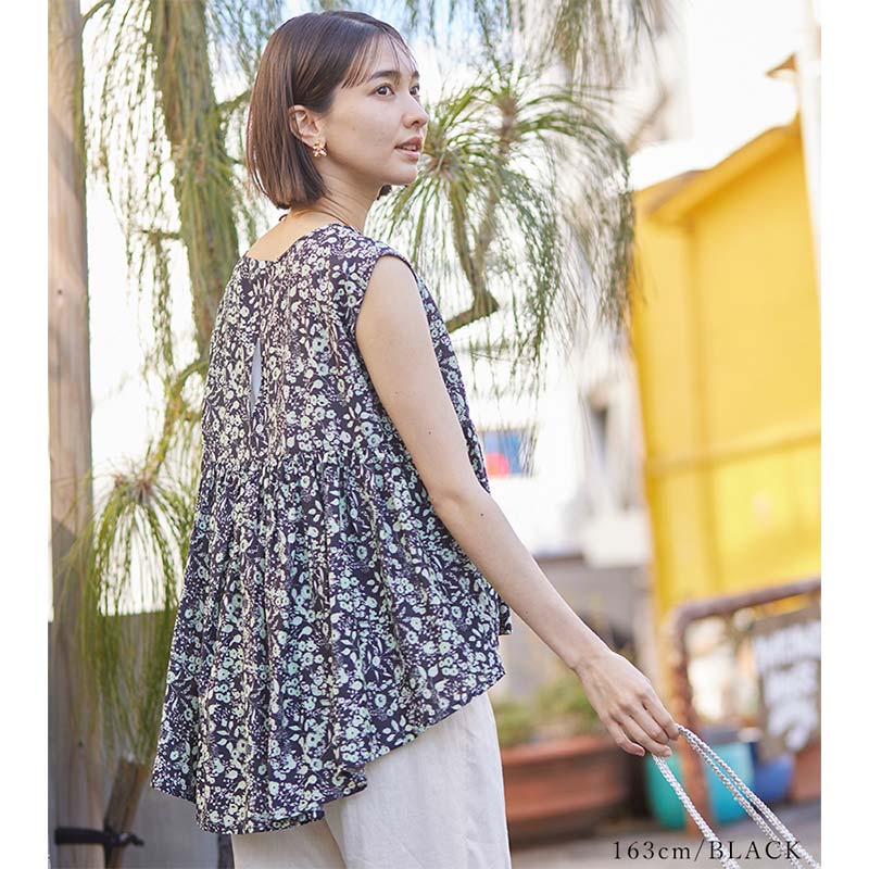 ȴ�����֥��ꥸ�ʥ�ץ��ȥե쥢������ߥ�����