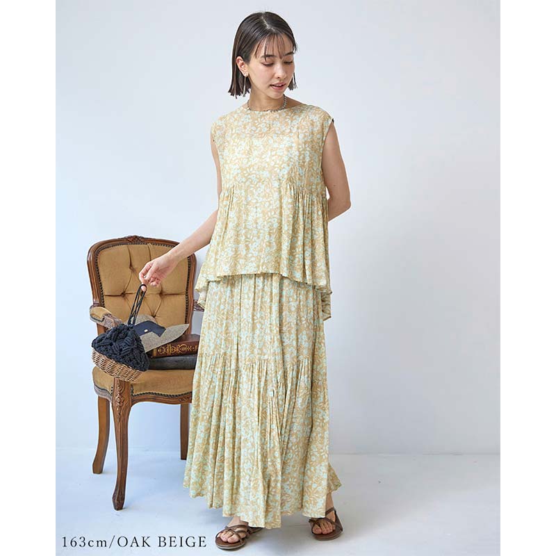 ȴ�����֥��ꥸ�ʥ�ץ��ȥե쥢������ߥ�����