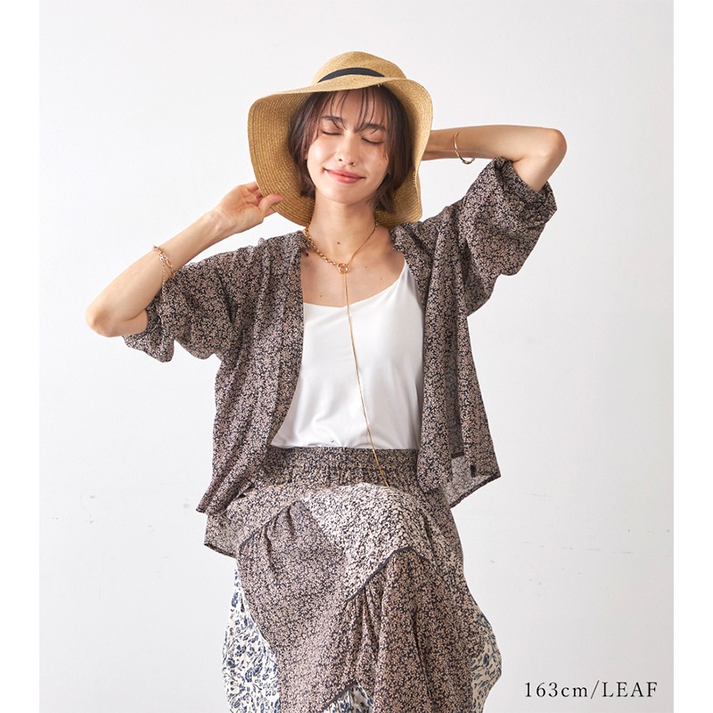 ��Υȡ���ץ����������֥饦��