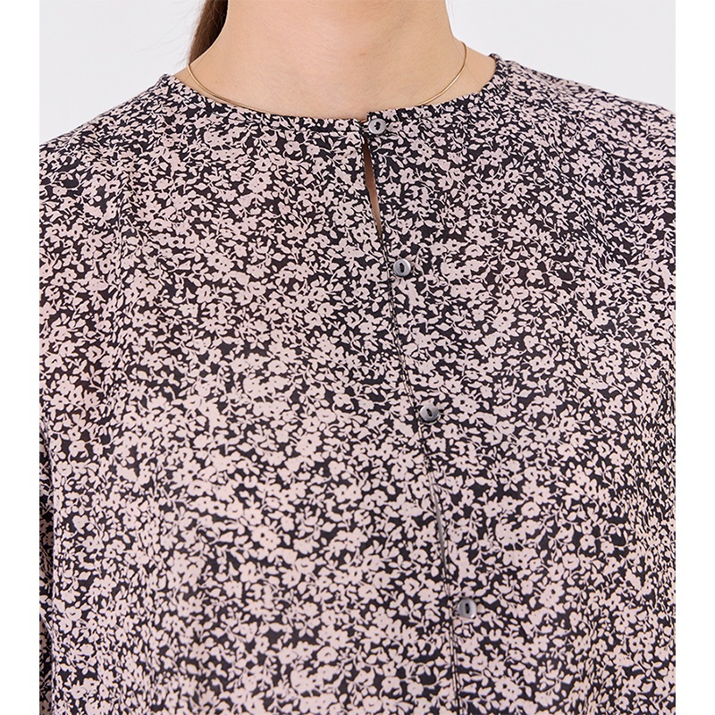 ��Υȡ���ץ����������֥饦��