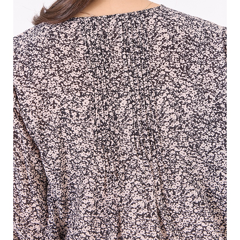 ��Υȡ���ץ����������֥饦��