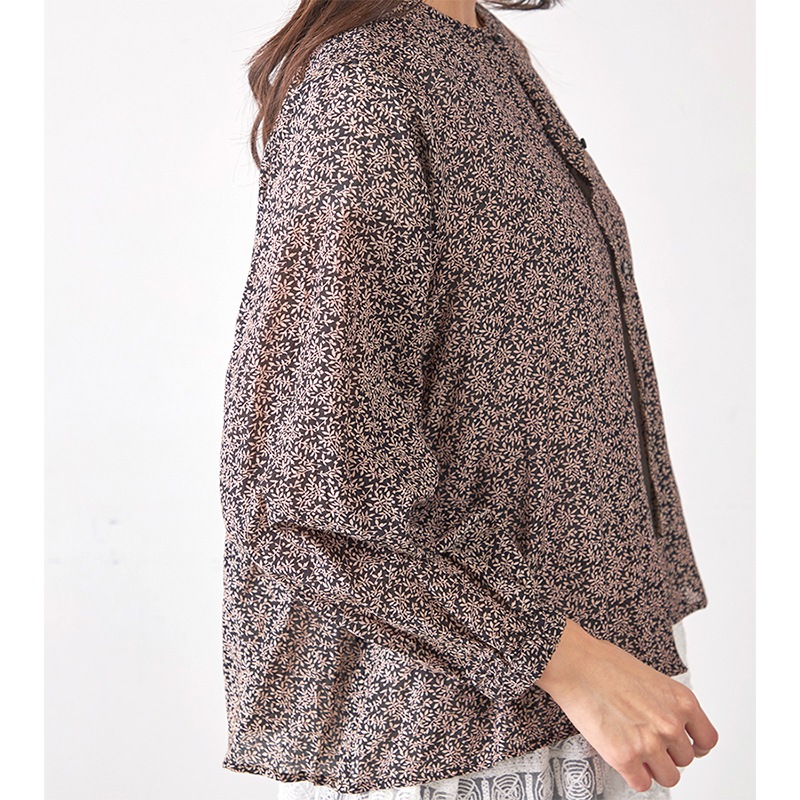 ��Υȡ���ץ����������֥饦��