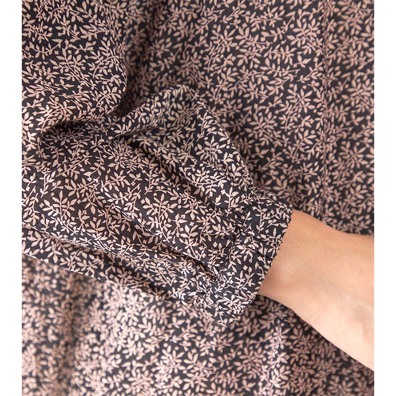 ��Υȡ���ץ����������֥饦��