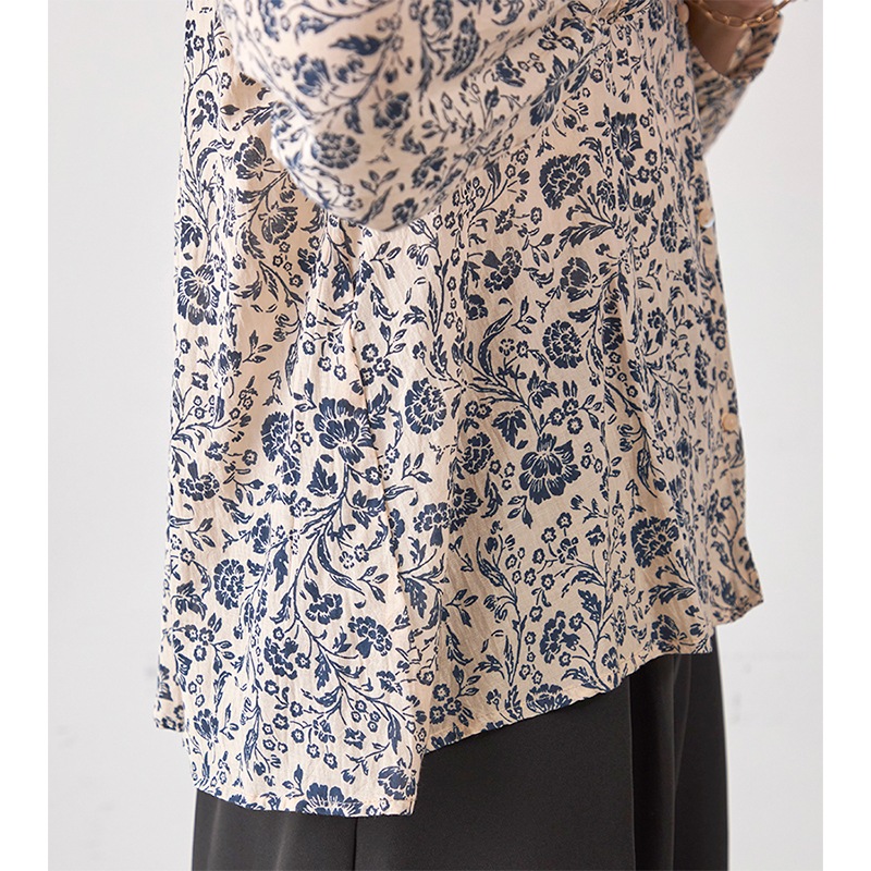 ��Υȡ���ץ����������֥饦��