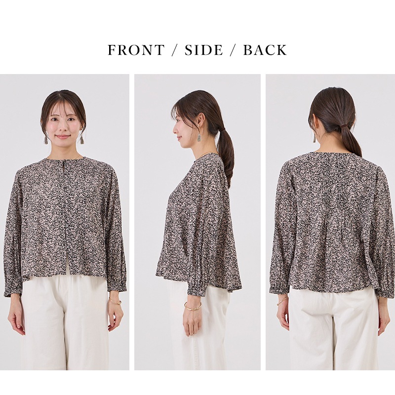 ��Υȡ���ץ����������֥饦��