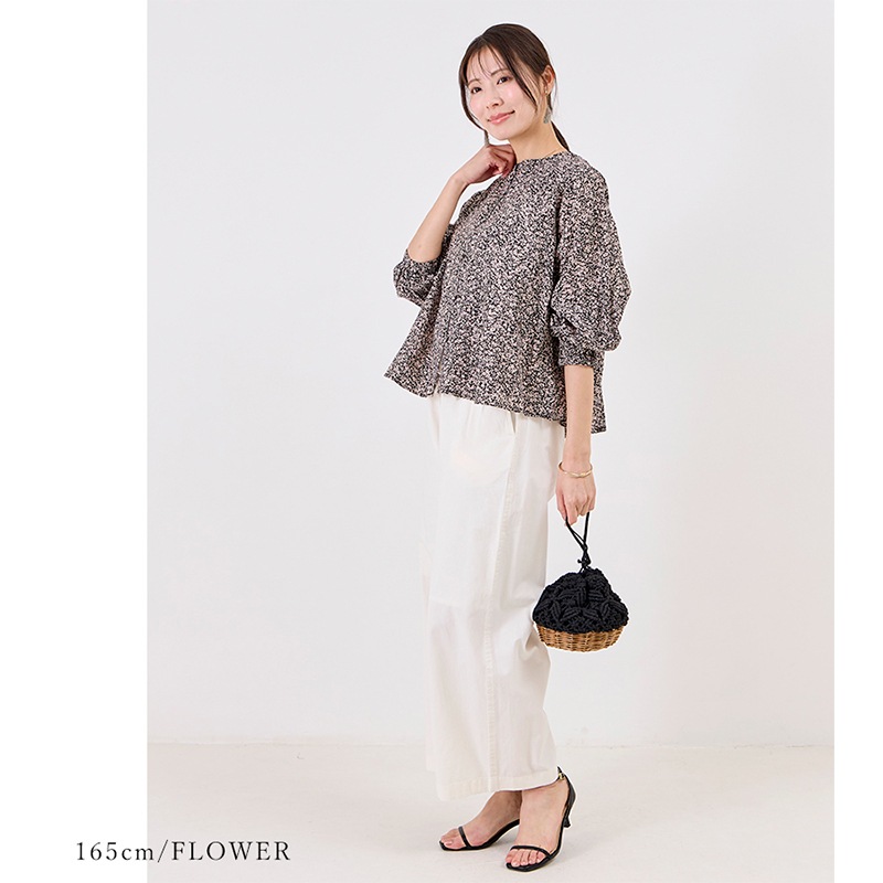 ��Υȡ���ץ����������֥饦��