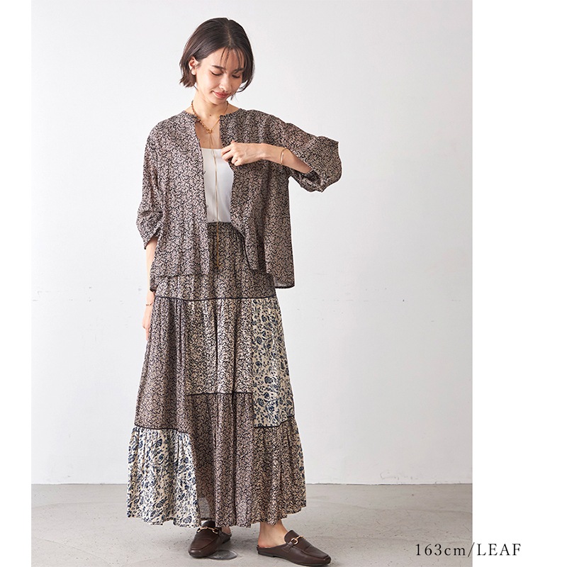 ��Υȡ���ץ����������֥饦��