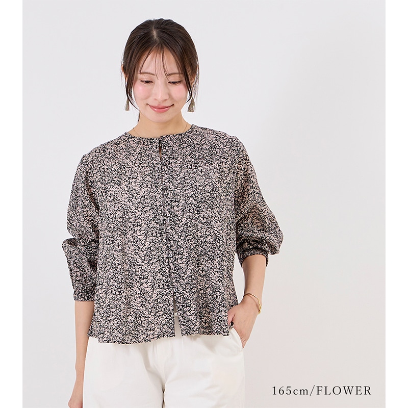 ��Υȡ���ץ����������֥饦��