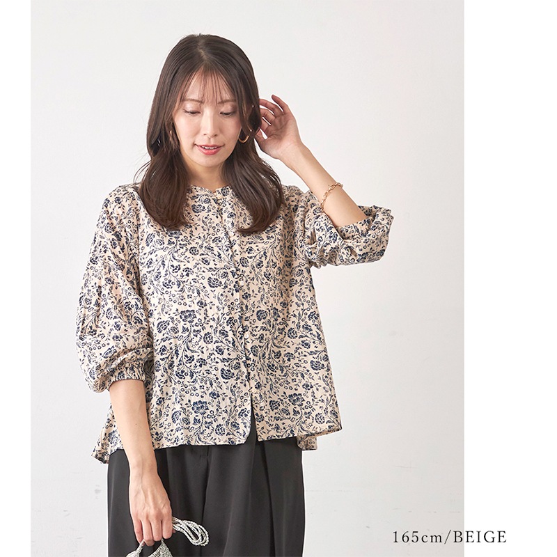 ��Υȡ���ץ����������֥饦��