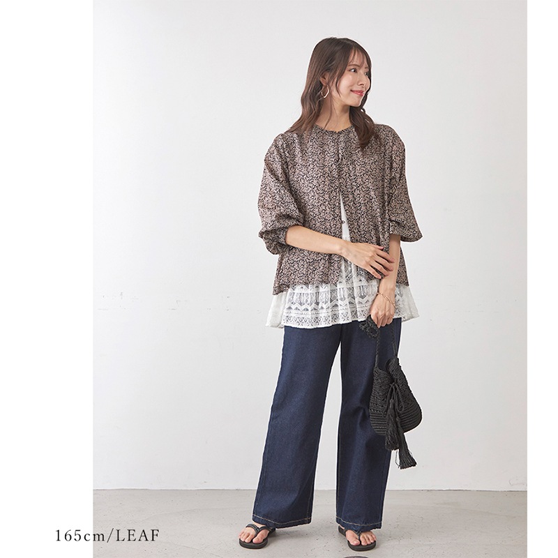 ��Υȡ���ץ����������֥饦��