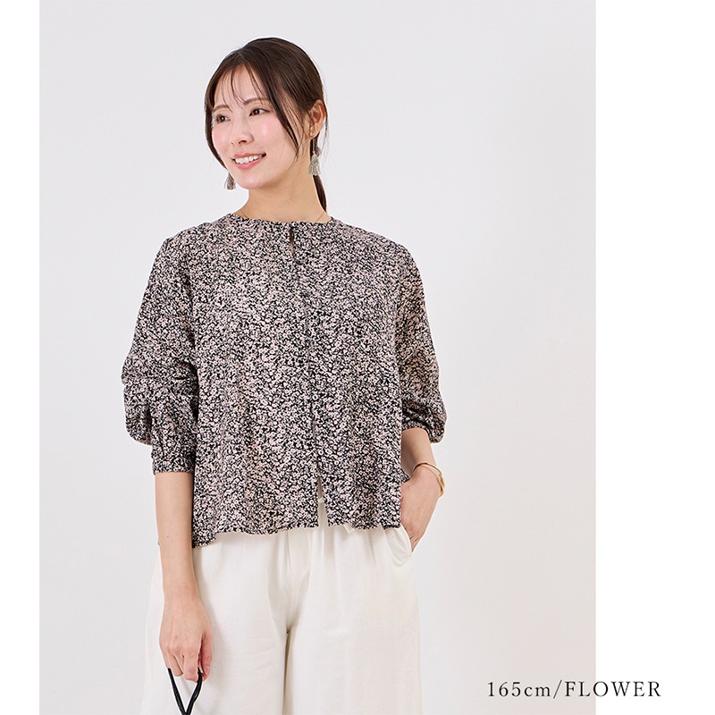 ��Υȡ���ץ����������֥饦��