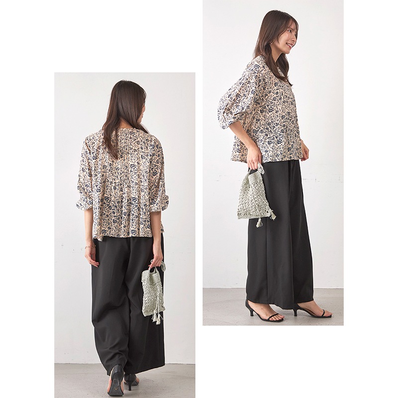 ��Υȡ���ץ����������֥饦��