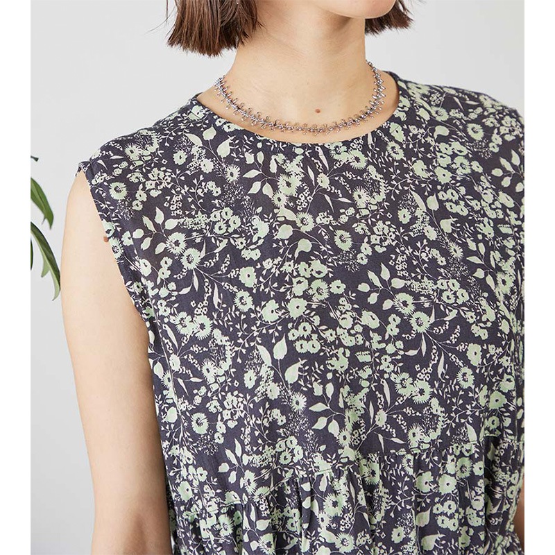 ȴ�����֥��ꥸ�ʥ�ץ��ȥƥ������ɥ��ԡ���