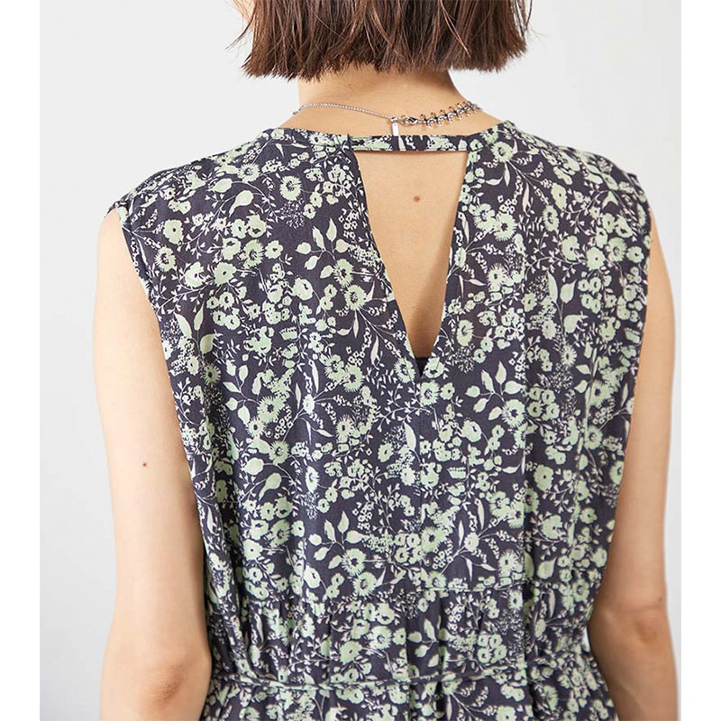 ȴ�����֥��ꥸ�ʥ�ץ��ȥƥ������ɥ��ԡ���