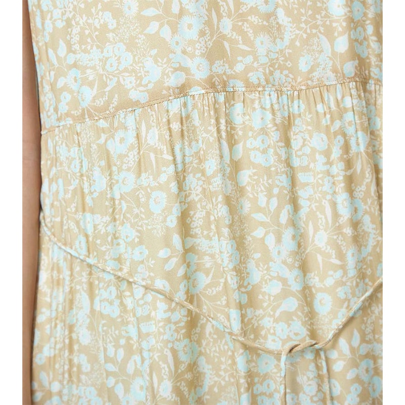 ȴ�����֥��ꥸ�ʥ�ץ��ȥƥ������ɥ��ԡ���