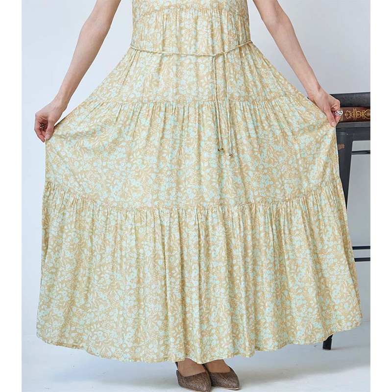 ȴ�����֥��ꥸ�ʥ�ץ��ȥƥ������ɥ��ԡ���