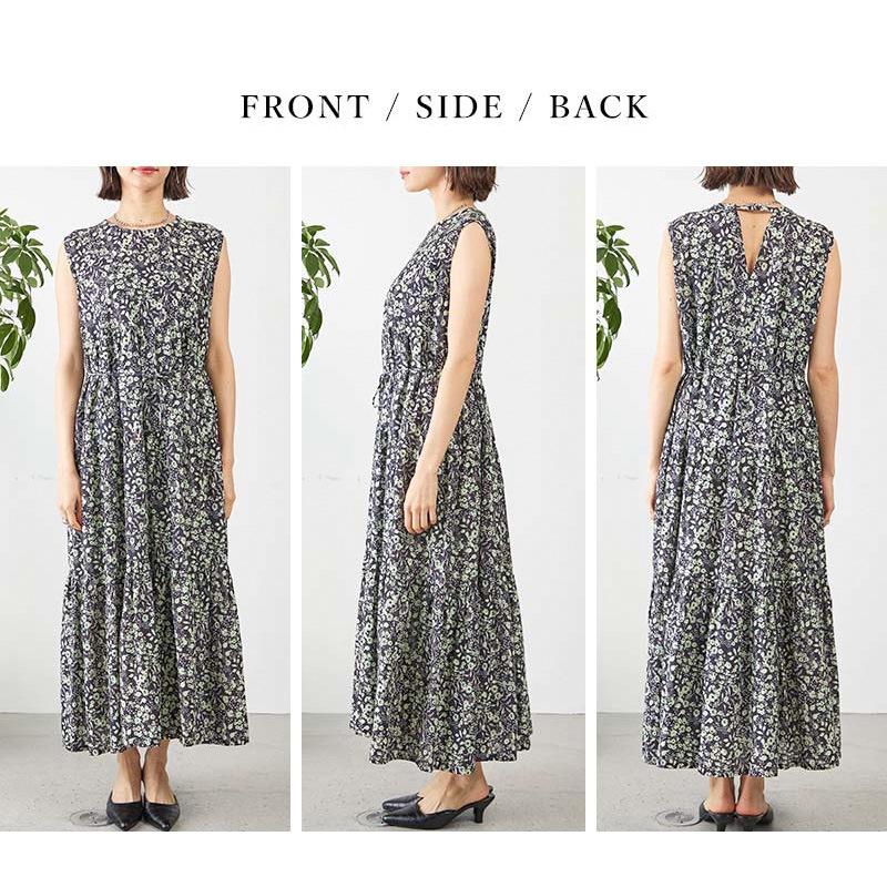 ȴ�����֥��ꥸ�ʥ�ץ��ȥƥ������ɥ��ԡ���