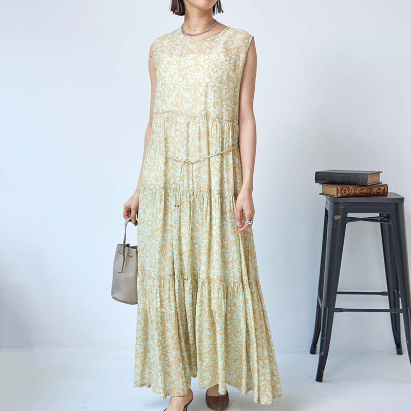 ȴ�����֥��ꥸ�ʥ�ץ��ȥƥ������ɥ��ԡ���