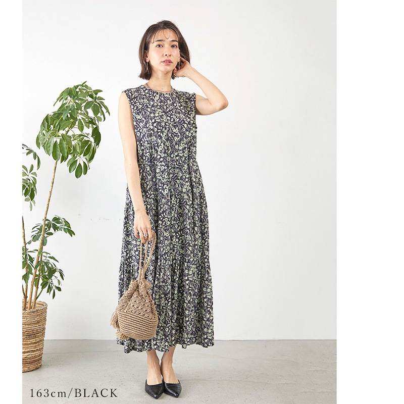 ȴ�����֥��ꥸ�ʥ�ץ��ȥƥ������ɥ��ԡ���