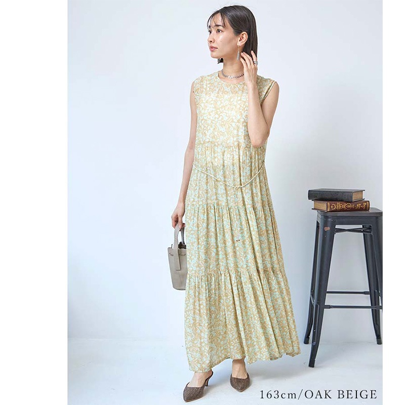 ȴ�����֥��ꥸ�ʥ�ץ��ȥƥ������ɥ��ԡ���